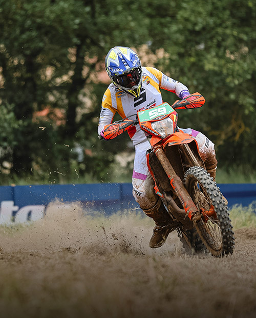 ADVENTURE RACE - ADVENTURE PRO