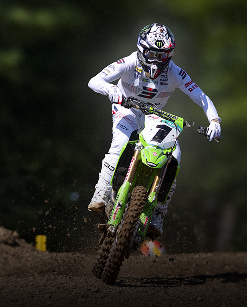 MX - MX PRO